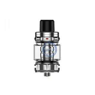 Vaporesso - iTank 2 8ml Silver