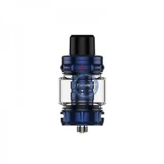 Vaporesso - iTank 2 8ml Blue