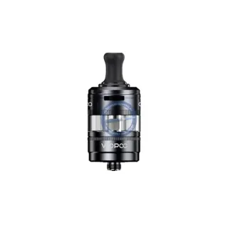 Voopoo - PnP X 5ml MTL e cigaretta tank Black