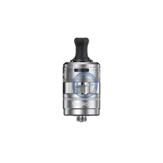 Voopoo - PnP X 5ml MTL e cigaretta tank Silver