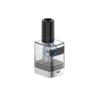 Innokin Z Pod Nano 2ml 0.8ohm Pod Tank