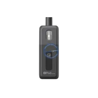 Innokin Z Pod Nano 2ml Black