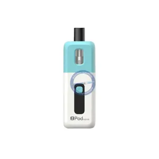 Innokin Z Pod Nano 2ml Ice Blue