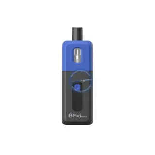 Innokin Z Pod Nano 2ml Klein Blue