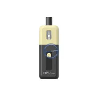 Innokin Z Pod Nano 2ml Light Yellow