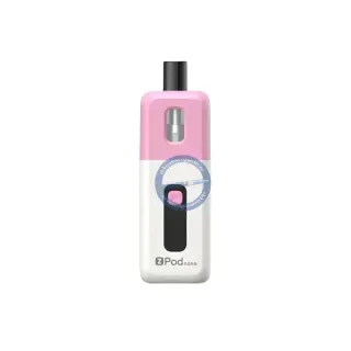 Innokin Z Pod Nano 2ml Pink