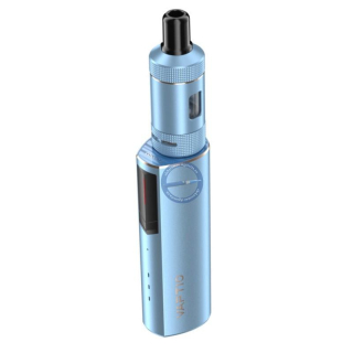 Vaptio Cosmo 2 2000mAh e cigaretta készlet Ice Blue