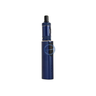 Vaptio Cosmo 2 2000mAh e cigaretta készlet Blue