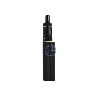 Vaptio Cosmo 2 2000mAh e cigaretta készlet Noir