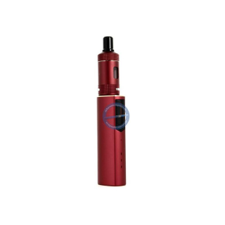 Vaptio Cosmo 2 2000mAh e cigaretta készlet Red