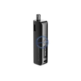 Geekvape - Soul 1500mAh Black e cigaretta