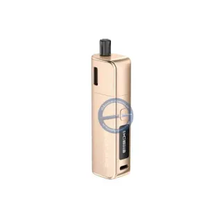 Geekvape - Soul 1500mAh Champagne e cigaretta