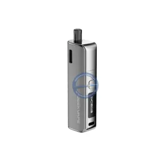 Geekvape - Soul 1500mAh Gunmetal e cigaretta