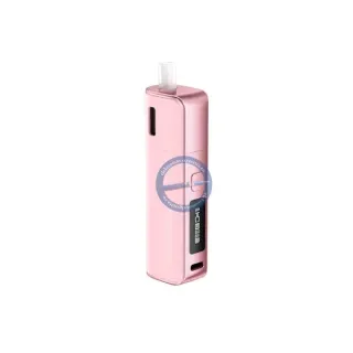 Geekvape - Soul 1500mAh Pink e cigaretta