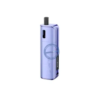 Geekvape - Soul 1500mAh Provence Purple e cigaretta