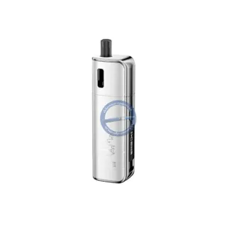 Geekvape - Soul 1500mAh Versailles Silver e cigaretta