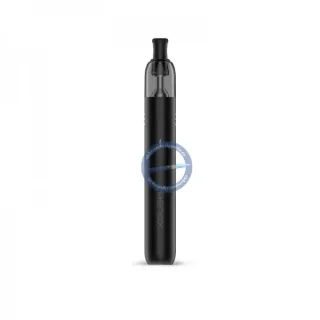 Geekvape Wenax M1 E-cigaretta Black