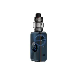 Vaporesso GEN Max 200w 6ml e- cigaretta Storm Blue