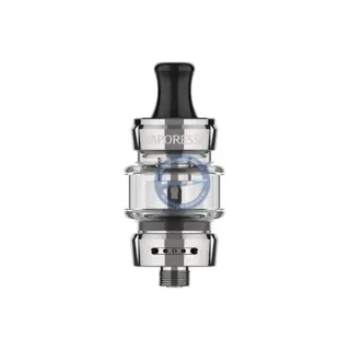 Vaporesso - GTX Tank 18 3ml SS