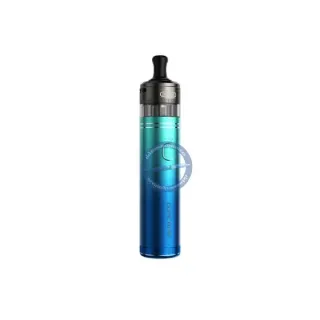 Voopoo - Doric 60 Pro 2500mAh e cigi Lake Blue