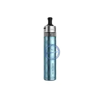 Voopoo - Doric 60 Pro 2500mAh e cigi Snow Blue