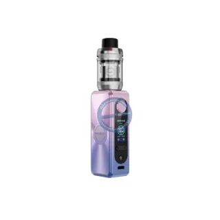 Vaporesso - GEN SE 80W iTank T3ml e cigi Gradient Purple