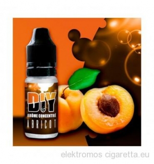 Revolute Abricot Koncentrátum e liquid aroma