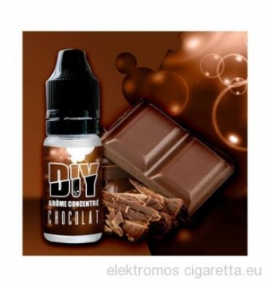 Revolute Chocolat Koncentrátum e liquid aroma