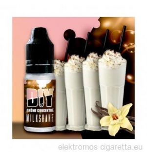 Revolute Milk Shake Koncentrátum e liquid aroma