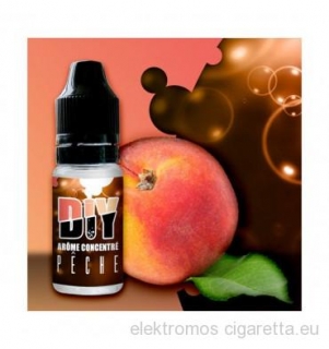 Revolute Peche Koncentrátum e liquid aroma