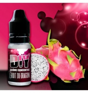 Revolute Fruit du Dragon Koncentrátum e liquid aroma