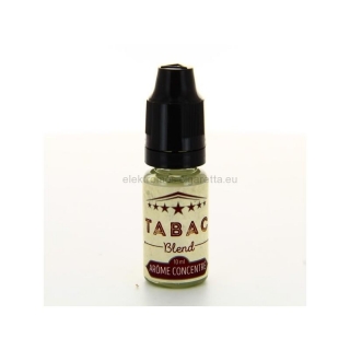 Tabac Blend - Cirkus e liquid aroma