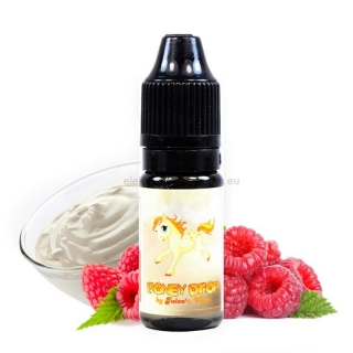 Juice Vape - Poney Drop e liquid aroma