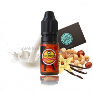 Tallak - Vape Institut e liquid aroma