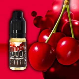 Revolute Cerise Koncentrátum e liquid aroma