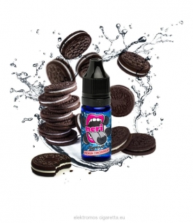 Nerios Big Mouth e liquid aroma