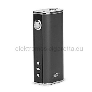 Eleaf iStick 40W 2600mAh Temperature Control (Szürke)