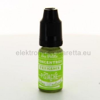 Pistache - VDLV e liquid aroma