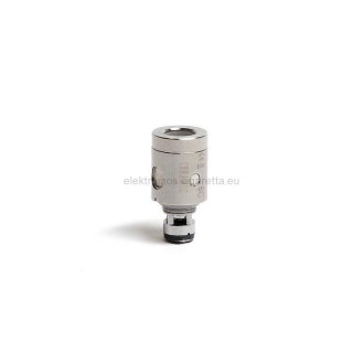 Kanger Subtank Ceramic 0,5 Ohm