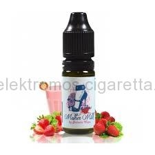 Juice Vape - Mother Milk e liquid aroma