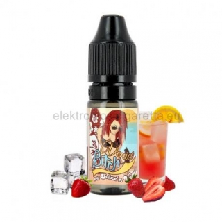 Juice Vape - Venice Bitch e liquid aroma