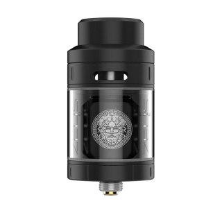 GeekVape Zeus RTA |4ml Black