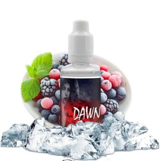 Dawn - Vampire Vape 30ml