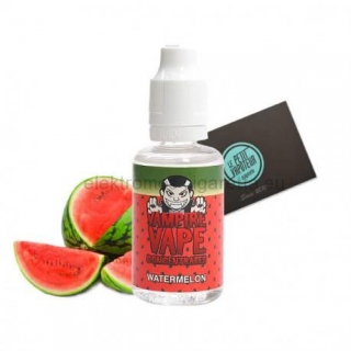 Water Melon - Vampire Vape 30ml