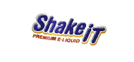  Shake It liquid 100ml