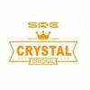 SKE Crystal Bar