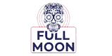 Full Moon