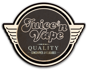 Juice 'N Vape